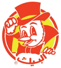 البيك