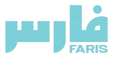 فارس