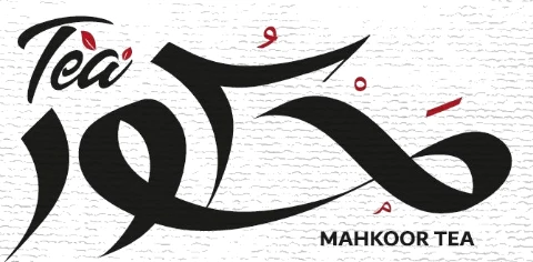 محكور تي